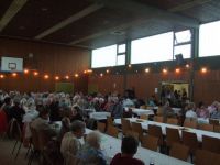 Kirmes2007_So17